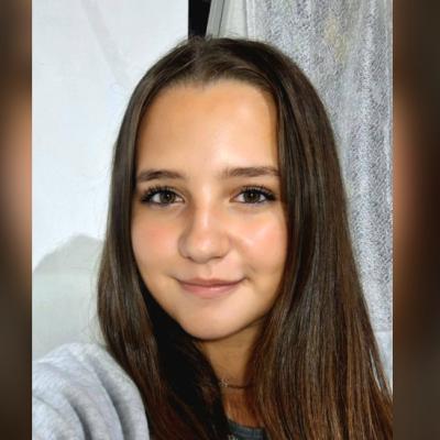 Nicol-Burrini