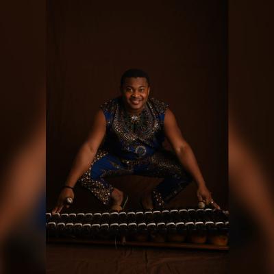 petit-solo-diabate