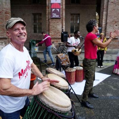 Ritmi-e-Danze-Afro