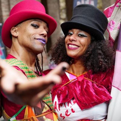 Ritmi-e-Danze-Afro