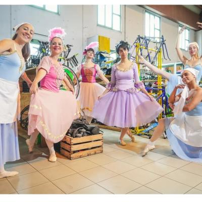 Danza-Classica-Adulti